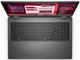 Лаптопи Dell Latitude 3550