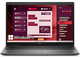 Лаптопи Dell Latitude 3550