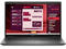 Лаптопи Dell Latitude 3550