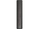 Външни батерии Canyon Power Bank OnPower 230,  CNS-CPB230DG