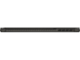 Лаптопи MSI Cyborg 15 A13VE