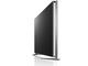 Телевизори LG 65UB980V