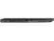 Лаптопи MSI Cyborg 15 A13VE