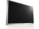 Телевизори LG 65UB980V