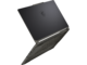 Лаптопи MSI Cyborg 15 A13VE
