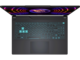 Лаптопи MSI Cyborg 15 A13VE