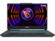 Лаптопи MSI Cyborg 15 A13VE