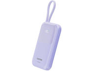 Външни батерии Canyon Power Bank OnPower 101, CNS-CPB101PU