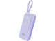 Външни батерии Canyon Power Bank OnPower 101, CNS-CPB101PU