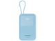 Външни батерии Canyon Power Bank OnPower 101, CNS-CPB101BL