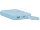 Външни батерии Canyon Power Bank OnPower 101, CNS-CPB101BL
