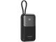 Външни батерии Canyon Power Bank OnPower 101, CNS-CPB101BK