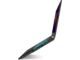 Лаптопи MSI Cyborg 15 A13VF