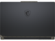 Лаптопи MSI Cyborg 15 A13VF