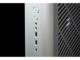 Кутии MONTECH KING 95 ULTRA Space Grey