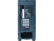 Кутии MONTECH SKY TWO Morocco Blue