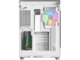 Кутии MONTECH KING 65 PRO White