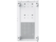 Кутии MONTECH XR White