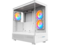 Кутии MONTECH XR White