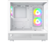 Кутии MONTECH XR White