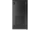 Кутии MONTECH XR Black