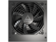 Захранвания за компютри MONTECH APX 550W