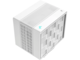 Охладители DeepCool ASSASSIN 4S WH