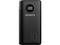 Външни батерии ADATA P10000QCD 10000mAh, Black