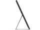 Лаптопи Microsoft Surface Pro 11