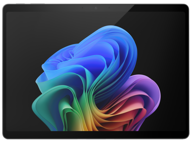 Лаптопи Microsoft Surface Pro 11