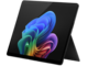 Лаптопи Microsoft Surface Pro 11