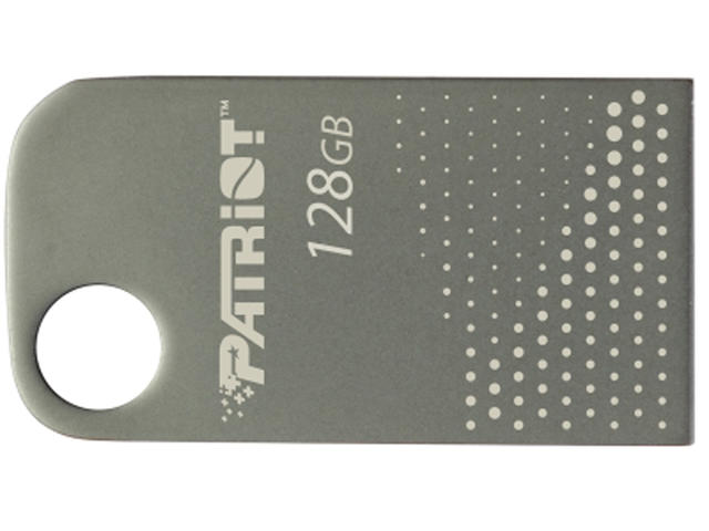 USB памети 128GB Patriot TAB300 USB 3.2 Gen 1 Type-A