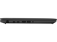 Лаптопи Lenovo ThinkPad T14 Gen 4