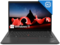 Лаптопи Lenovo ThinkPad T14 Gen 4