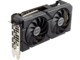 Видео карти ASUS Dual Radeon RX 7600 EVO OC Edition 8GB
