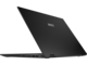 Лаптопи MSI Summit A16 AI+ A3HMTG