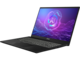 Лаптопи MSI Summit A16 AI+ A3HMTG