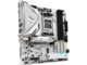Дънни платки ASRock B850M Steel Legend WiFi