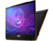 Лаптопи MSI Summit 13 AI+ Evo A2VMTG