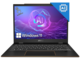 Лаптопи MSI Summit 13 AI+ Evo A2VMTG