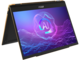 Лаптопи MSI Summit 13 AI+ Evo A2VMTG