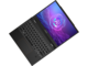 Лаптопи MSI Summit 13 AI+ Evo A2VMTG