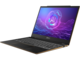 Лаптопи MSI Summit 13 AI+ Evo A2VMTG