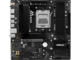 Дънни платки ASRock B850M Pro-A