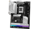 Дънни платки ASRock B850 Pro RS WiFi
