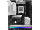 Дънни платки ASRock B850 Pro RS WiFi
