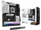 Дънни платки ASRock B850 Pro RS WiFi