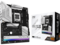 Дънни платки ASRock B850 Pro RS