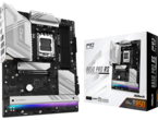 Дънни платки ASRock B850 Pro RS