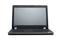 Лаптопи Lenovo ThinkPad Edge E420s